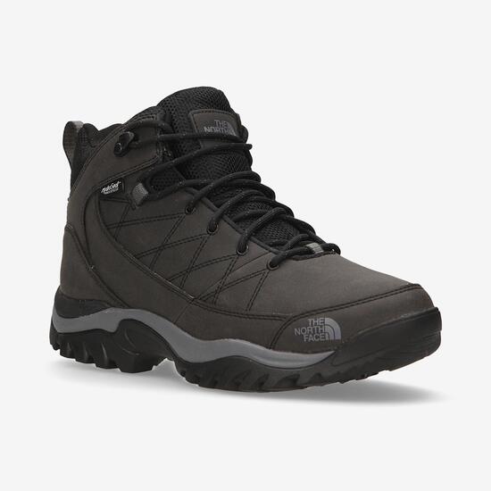 The North Face Storm