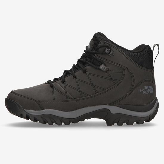 The North Face Storm