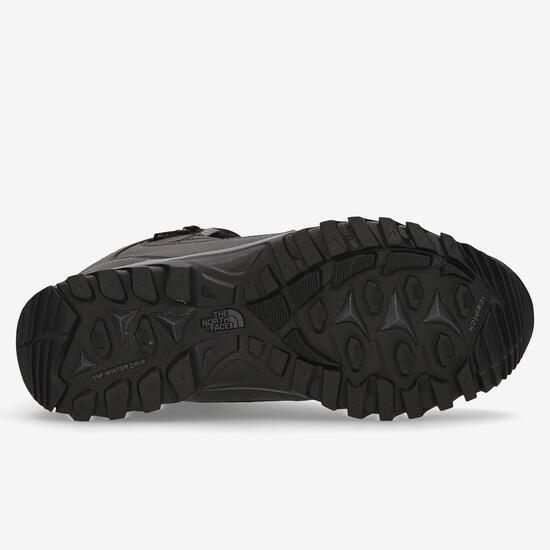The North Face Storm