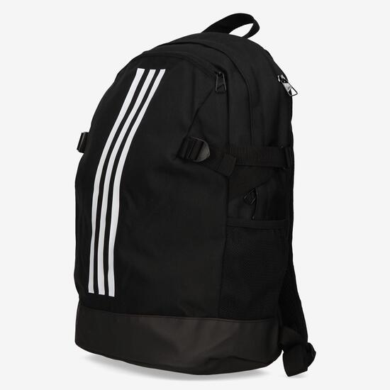 Mochila adidas Power Mochila adidas Power