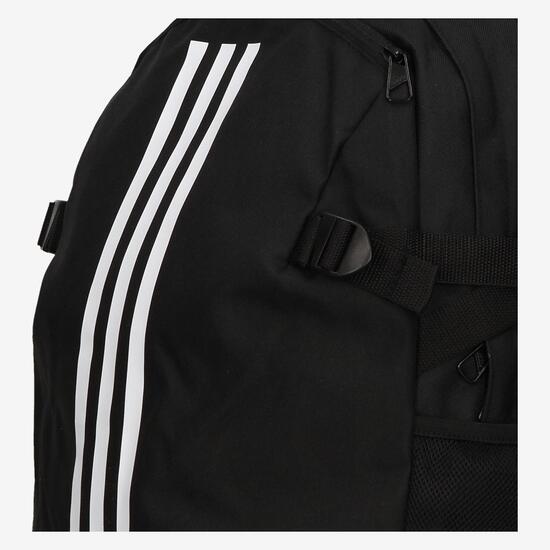 Mochila adidas Power Mochila adidas Power