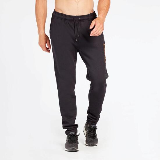 Pantalón Chándal Ecko Medalion