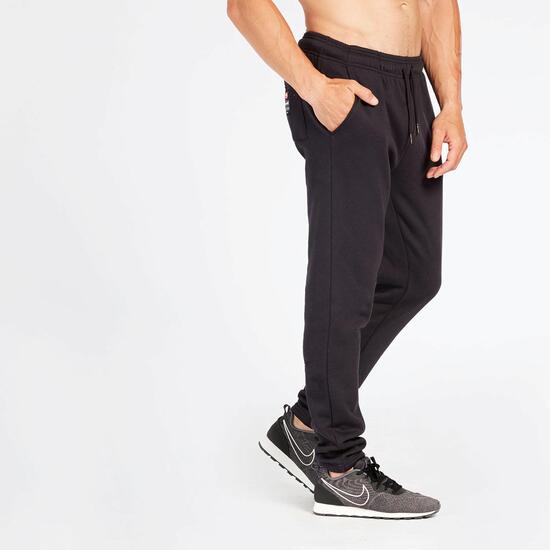 Pantalón Chándal Ecko Medalion