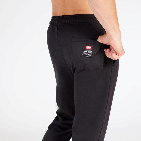 Pantalón Chándal Ecko Medalion