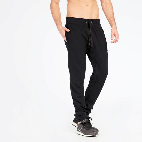 Pantalón Jogger Negro Ecko Umbra