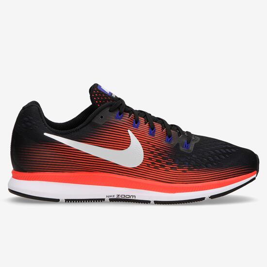 Nike Air Zoom Pegasus 34