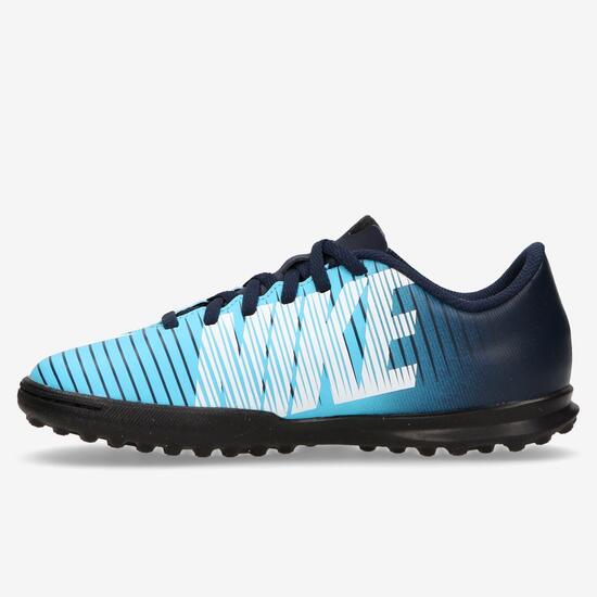Nike Mercurial Vortex Ronaldo Niño