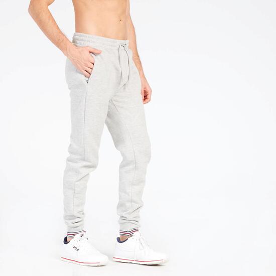 Fila Visconti Gris