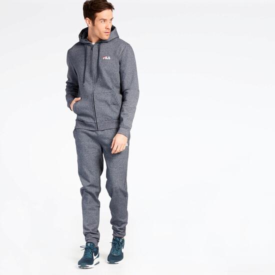 Fila Solassi Marino