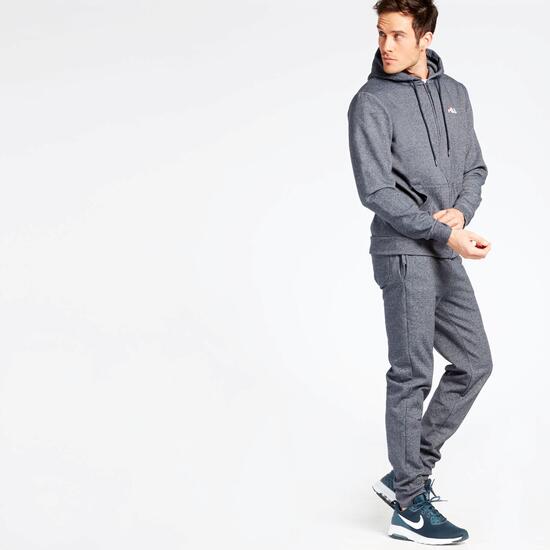 Fila Solassi Marino