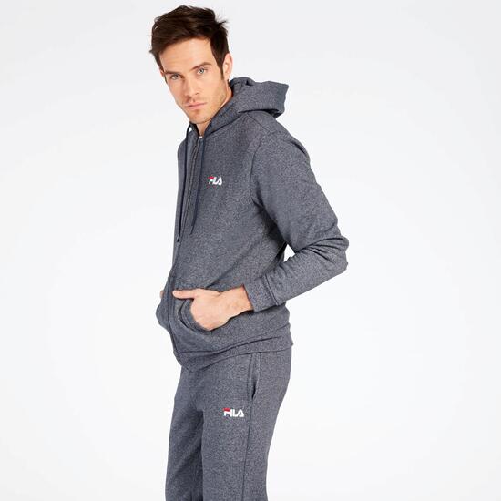 Fila Solassi Marino