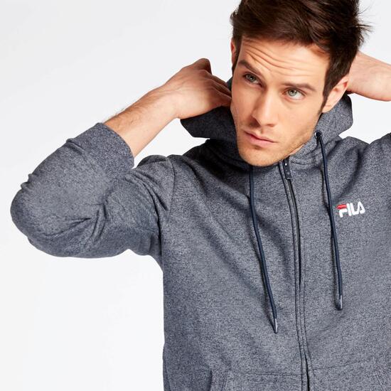 Fila Solassi Marino