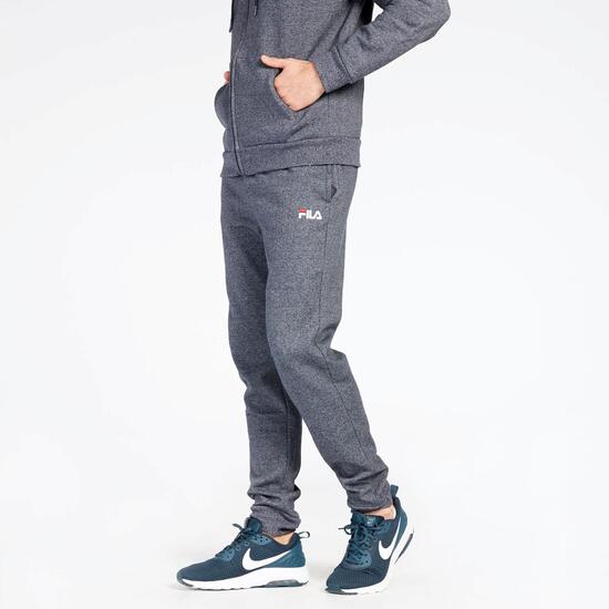Fila Solassi Marino
