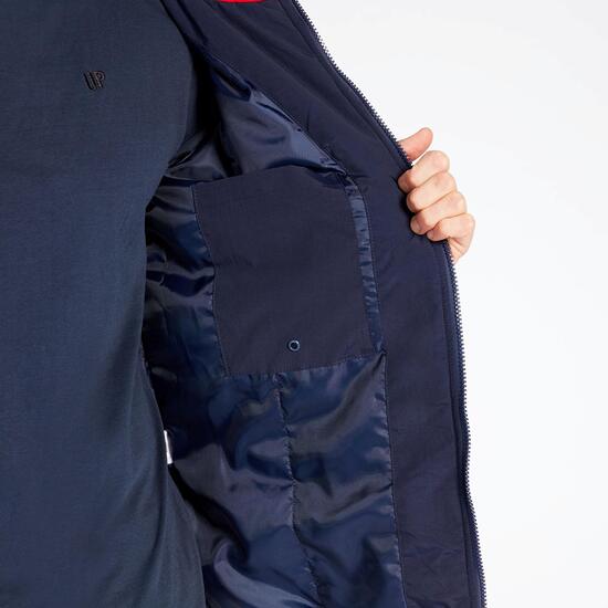 Fila Bruton