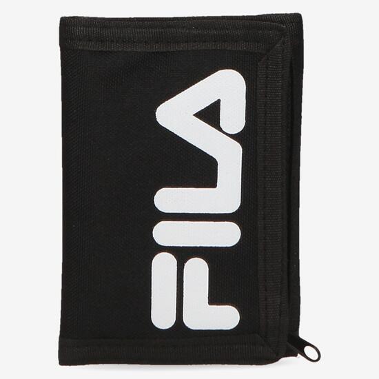 fila velcro strap