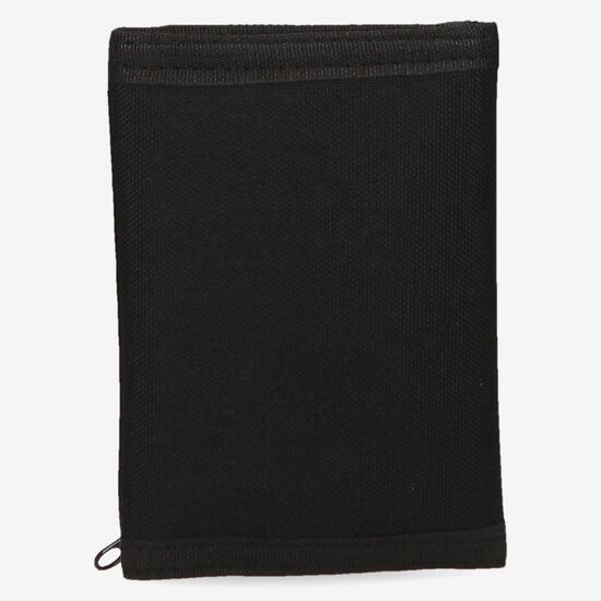 Cartera Velcro Fila Cartera Velcro Fila