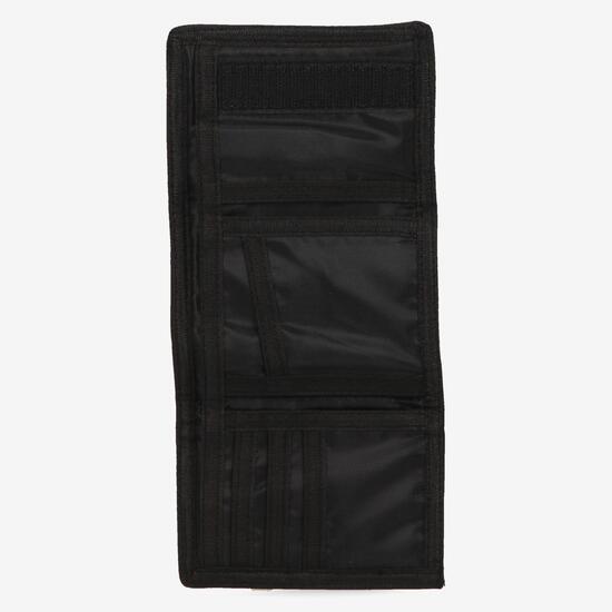 Cartera Velcro Fila Cartera Velcro Fila
