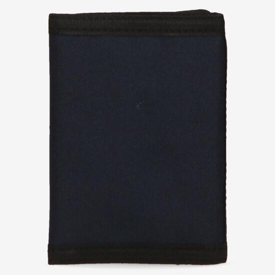 Cartera Velcro Fila Cartera Velcro Fila