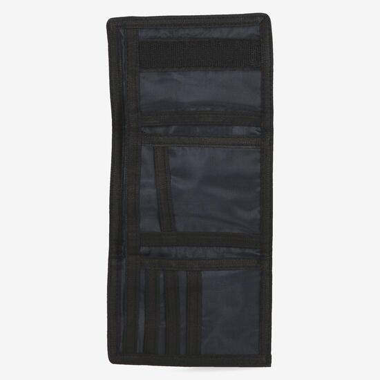 Cartera Velcro Fila Cartera Velcro Fila