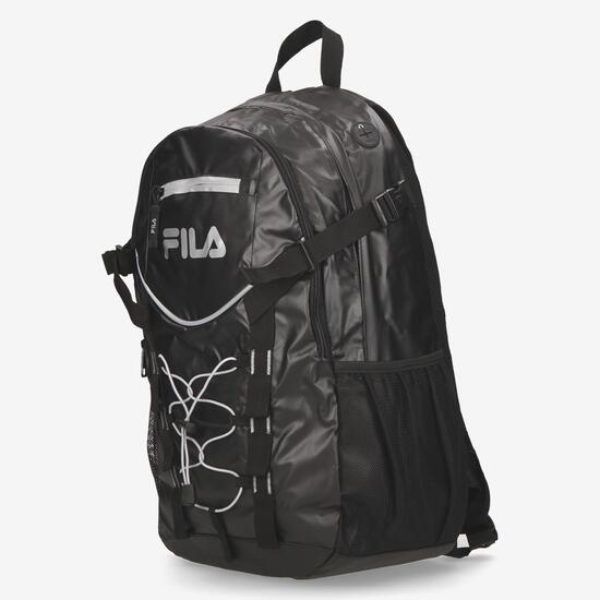 GRAZIA MOCHILA