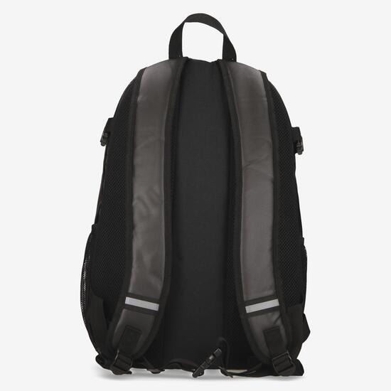 GRAZIA MOCHILA