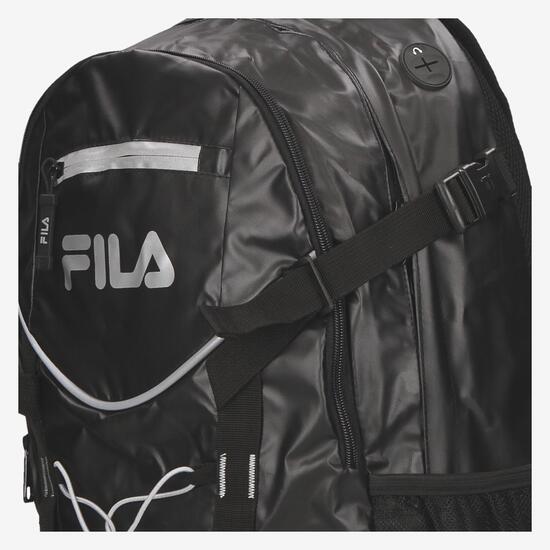 GRAZIA MOCHILA