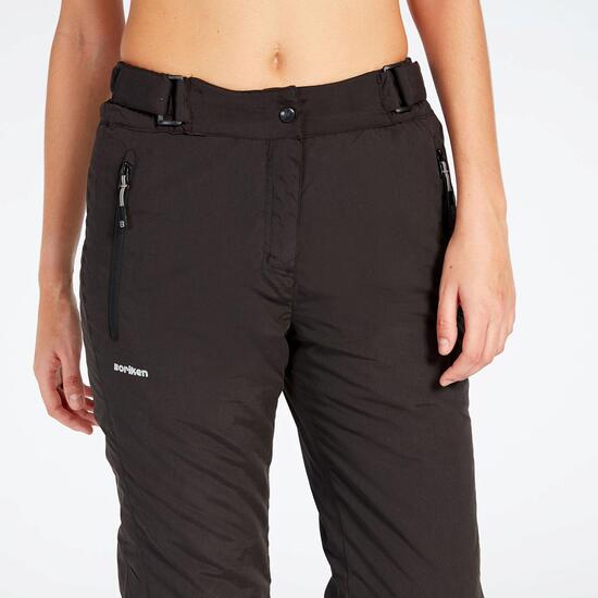 Pantalón Nieve Boriken