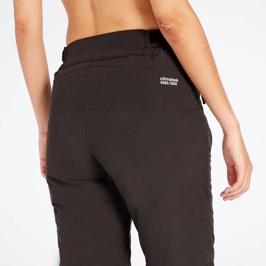 Pantalón Nieve Boriken
