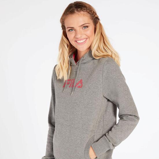 Ropa para Niñas 2020 otoño Ropa para Niñas 8 a 12 años