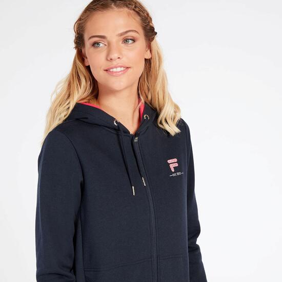 Aliexpress.com: Comprar Fanshou envío gratis Sudaderas de