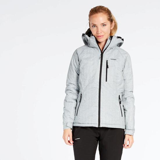 Sudadera Fila Blanca