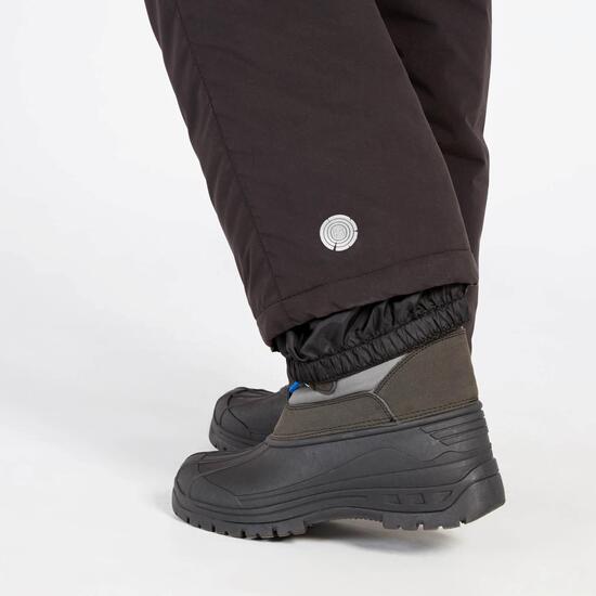 Pantalón Nieve Boriken