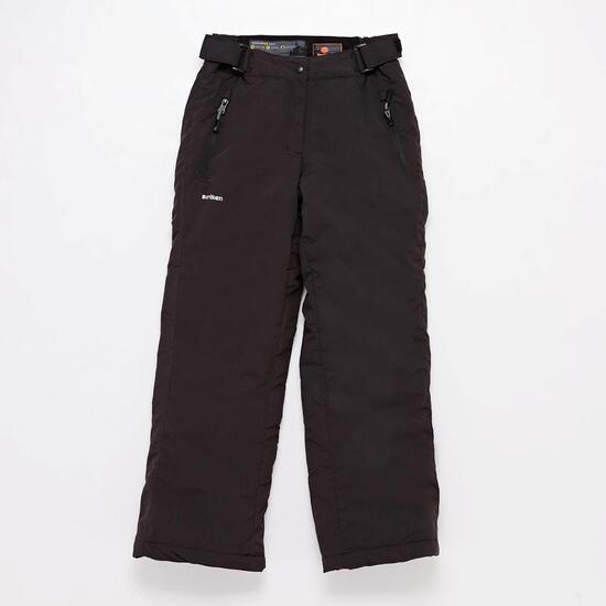 Pantalón Nieve Niña Boriken