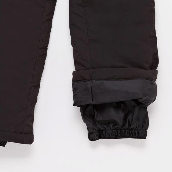Pantalón Nieve Niña Boriken