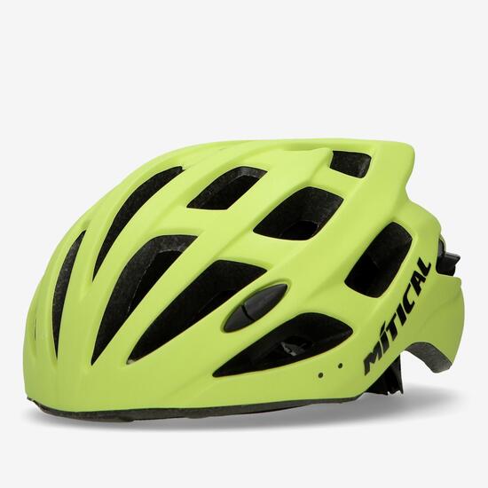 Casco Bici Mítical Sander