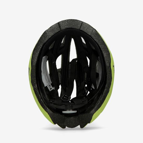 Casco Bici Mítical Sander