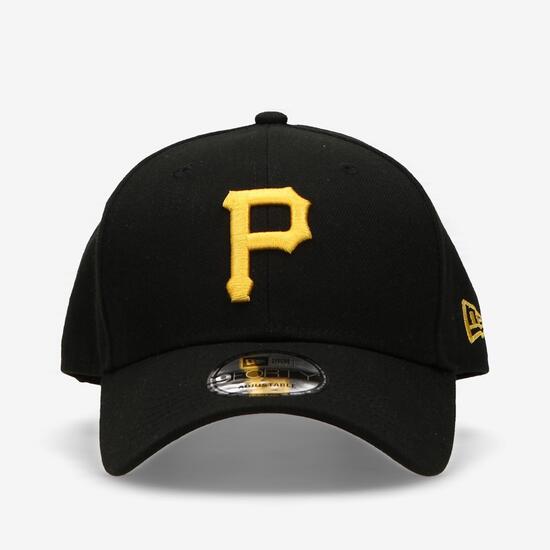New Era Pittsburgh