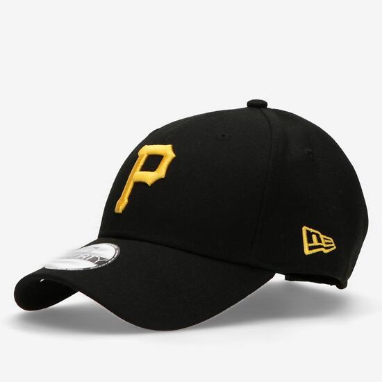 New Era Pittsburgh