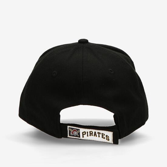 New Era Pittsburgh