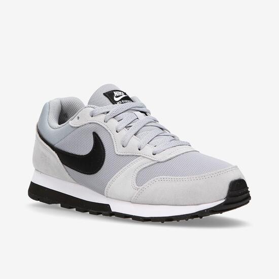 Nike MD Runner Grises