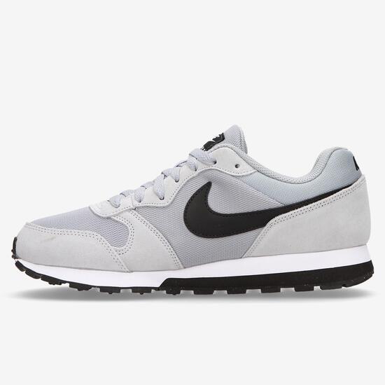 Nike MD Runner Grises