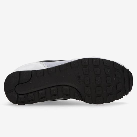 Nike MD Runner Grises