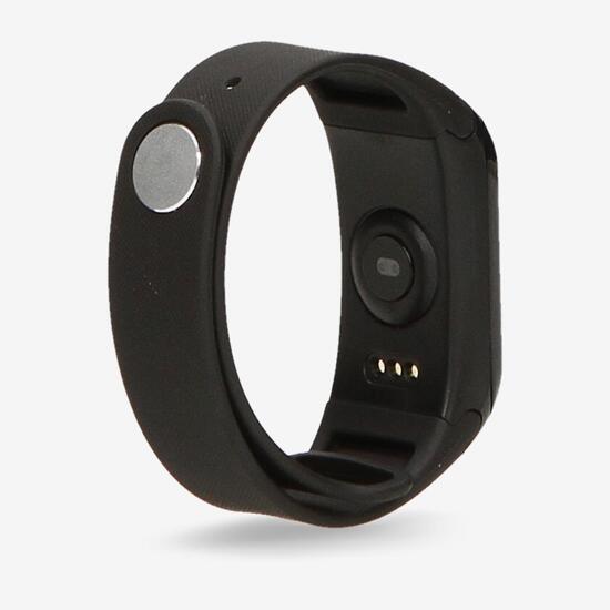 Pulsera Actividad Bluetooth Innova