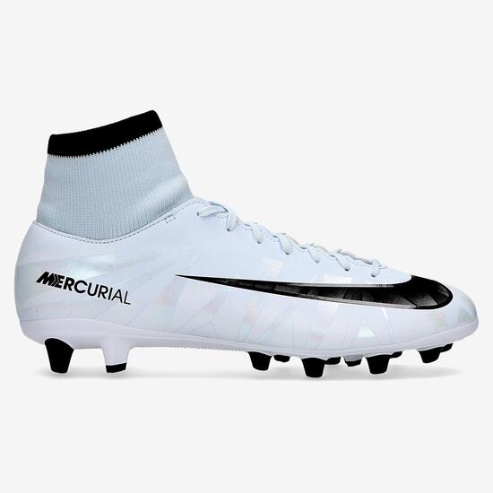 Nike Mercurial Victory