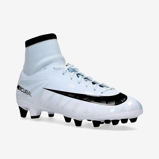 Nike Mercurial Victory
