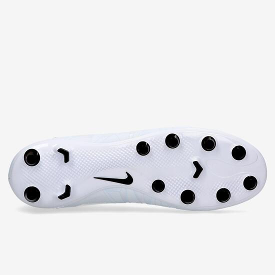 Nike Mercurial Victory