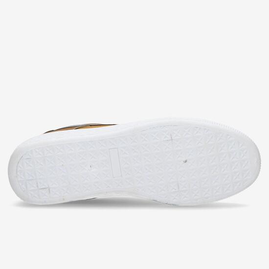 Zapatillas Camel Up Superhit