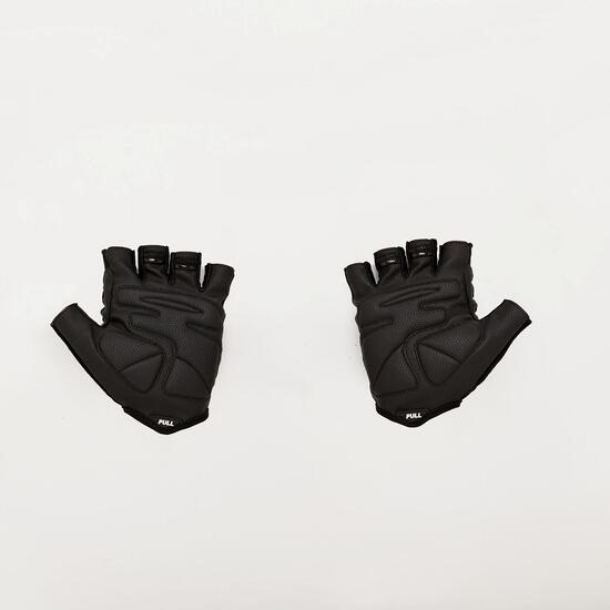 Guantes Fitness Ilico Force Basic