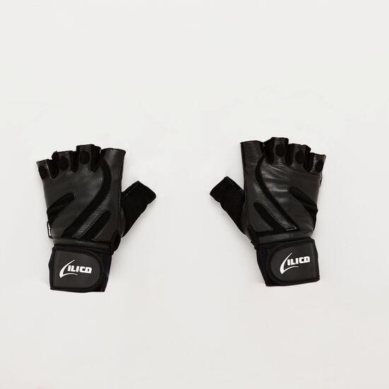 Guantes Fitness Ilico X-Force