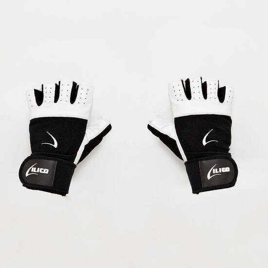guantes gimnasio hombre puma guantes gimnasio hombre puma